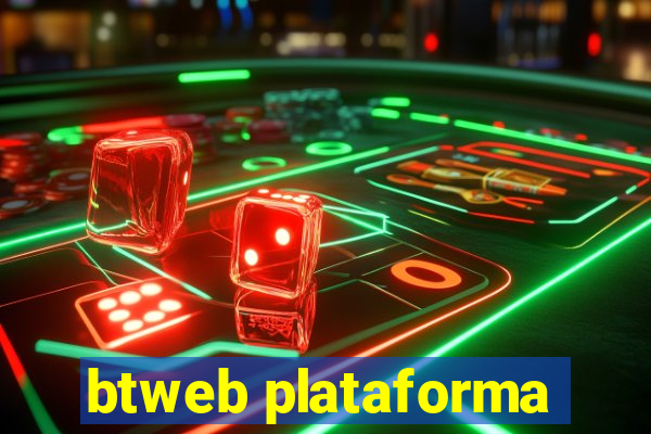 btweb plataforma